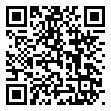 Scannable QR Code Link for 1206 Longford Road property details