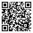 Scannable QR Code Link for 255 Audubon Court property details