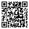 Scannable QR Code Link for 1508 Airport Lane property details