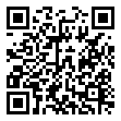 Scannable QR Code Link for 1321 E Eager Street property details