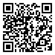 Scannable QR Code Link for 209 E Manor Lane property details