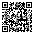 Scannable QR Code Link for 5345 Zenith Overlook property details