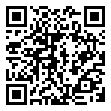 Scannable QR Code Link for 1210 E Eager Street property details