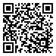 Scannable QR Code Link for 5005 Jefferson Drive property details