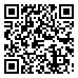 Scannable QR Code Link for 4805 Mountain Rise Drive property details
