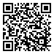 Scannable QR Code Link for 517 Beatty Road property details