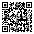 Scannable QR Code Link for 134 N Spring Garden Street property details