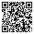 Scannable QR Code Link for 35 W New Street property details