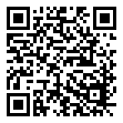 Scannable QR Code Link for 846 Pleasure Road property details