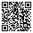 Scannable QR Code Link for 603 Eisenhower Drive property details