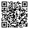 Scannable QR Code Link for 719 Gnome Court property details