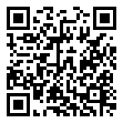Scannable QR Code Link for 2071 Kent Road property details
