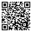 Scannable QR Code Link for 1191 Granville Road property details