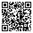 Scannable QR Code Link for 816 Laurel Road property details