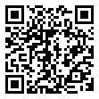 Scannable QR Code Link for 6456 Meadowlark Drive property details