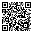 Scannable QR Code Link for 1329 Peppertree Court property details