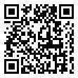 Scannable QR Code Link for 133 S Mill Street property details