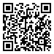 Scannable QR Code Link for 7823 Avondale Terrace property details