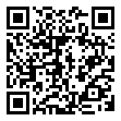 Scannable QR Code Link for 300 Clifton Avenue property details