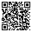 Scannable QR Code Link for 467 Wingate Road property details