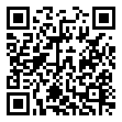 Scannable QR Code Link for 1712 Landmark Drive, Unit J property details