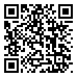 Scannable QR Code Link for 6 Lamplighter Court, Unit 6 property details
