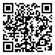 Scannable QR Code Link for 50 S Broad Street property details