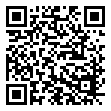 Scannable QR Code Link for 23 Deerfield Road property details