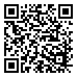 Scannable QR Code Link for 425 Valleybrook Drive property details