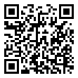 Scannable QR Code Link for 125 Alexandria Drive property details