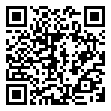 Scannable QR Code Link for 151 Hummingbird Way property details