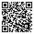Scannable QR Code Link for 1320 Fenwick Lane, Unit 301 property details