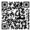 Scannable QR Code Link for 57 Nottingham Drive property details