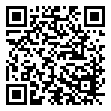 Scannable QR Code Link for 1005 Flat Run Court property details