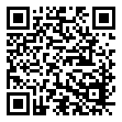 Scannable QR Code Link for 1 Pinewood Circle property details