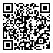 Scannable QR Code Link for 6023 Walhonding Road property details