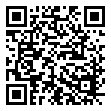 Scannable QR Code Link for 50 S Broad Street property details