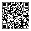 Scannable QR Code Link for 303 South Drive property details