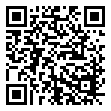 Scannable QR Code Link for 691 Keckler Road property details