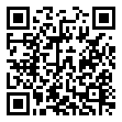 Scannable QR Code Link for 270 S Winding Road property details