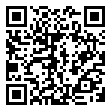 Scannable QR Code Link for 5024 Mallard Lane property details
