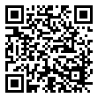 Scannable QR Code Link for 49 Ridings Way property details