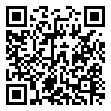 Scannable QR Code Link for 301 E Poplar Street property details