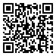 Scannable QR Code Link for 3915 Penns Drive property details