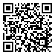 Scannable QR Code Link for 602 Franklin Way, Unit 602 property details