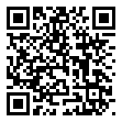 Scannable QR Code Link for 724 Jack Nicklaus Circle property details