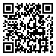 Scannable QR Code Link for 15224 Lions Den Road property details