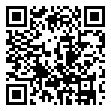 Scannable QR Code Link for 1414 Woodcliff Avenue property details