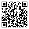 Scannable QR Code Link for 1125 Centre Street property details