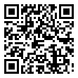 Scannable QR Code Link for 117 S 6th Street property details